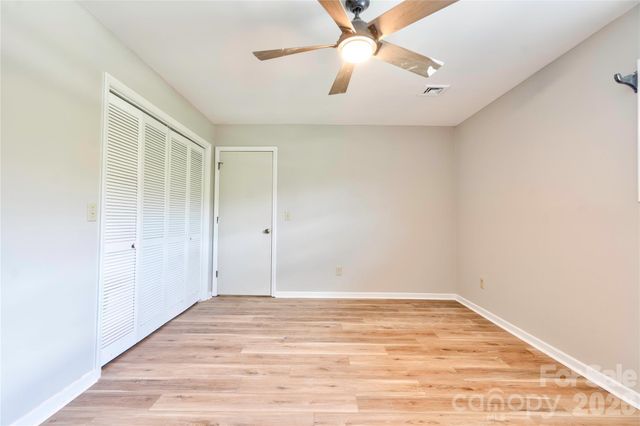 176 Knollwood Drive, Forest City, NC 28043