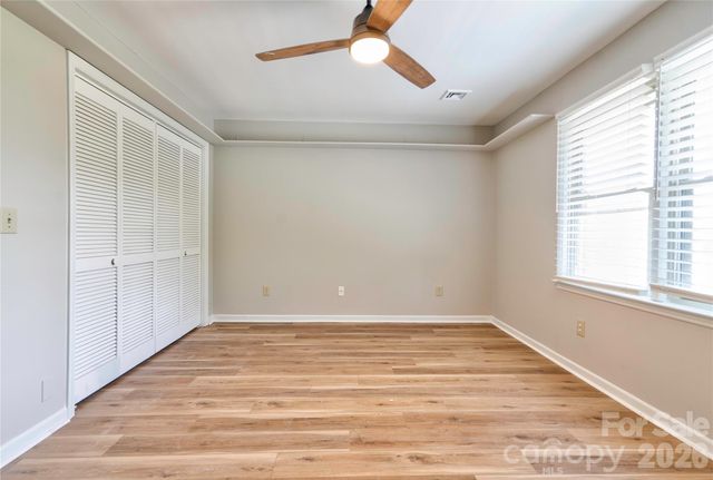 176 Knollwood Drive, Forest City, NC 28043