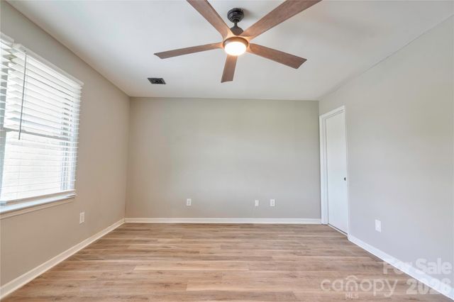 176 Knollwood Drive, Forest City, NC 28043