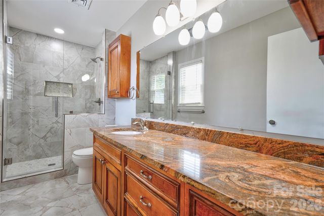 176 Knollwood Drive, Forest City, NC 28043