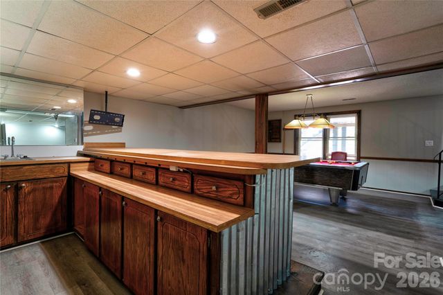 176 Knollwood Drive, Forest City, NC 28043