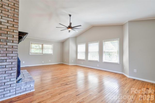 176 Knollwood Drive, Forest City, NC 28043