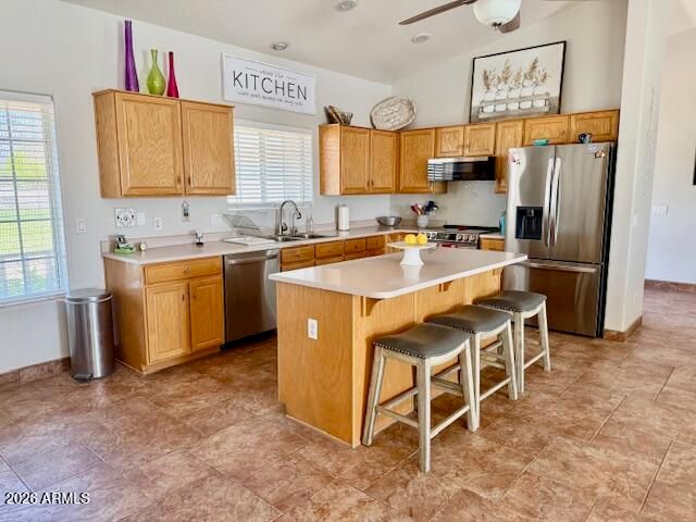 7529 N 173RD Avenue N, Waddell, AZ 85355