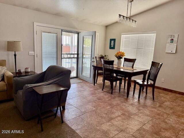 7529 N 173RD Avenue N, Waddell, AZ 85355