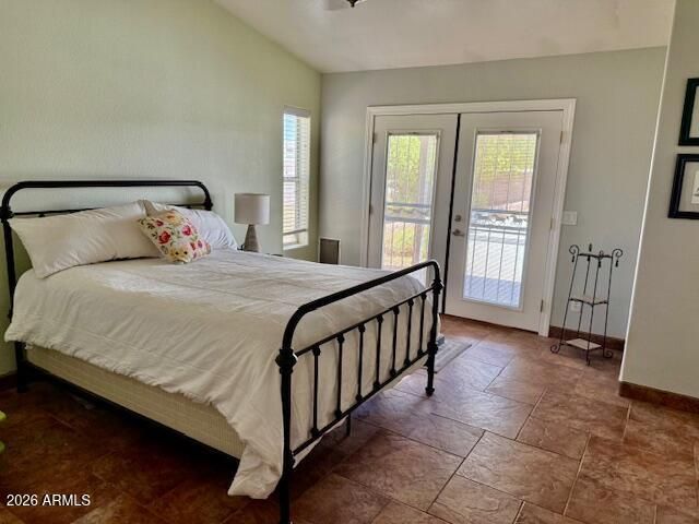 7529 N 173RD Avenue N, Waddell, AZ 85355