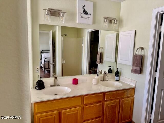 7529 N 173RD Avenue N, Waddell, AZ 85355