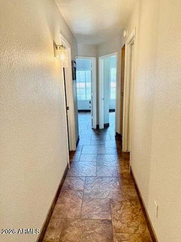 7529 N 173RD Avenue N, Waddell, AZ 85355