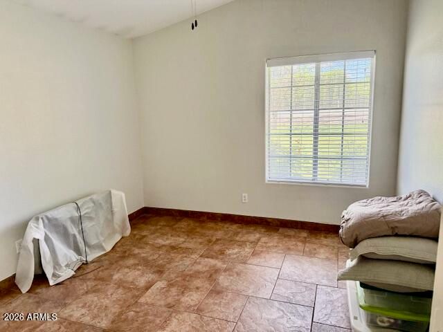 7529 N 173RD Avenue N, Waddell, AZ 85355