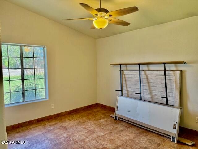 7529 N 173RD Avenue N, Waddell, AZ 85355