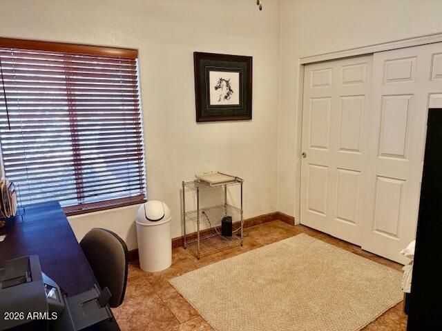 7529 N 173RD Avenue N, Waddell, AZ 85355