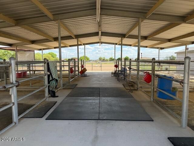 7529 N 173RD Avenue N, Waddell, AZ 85355