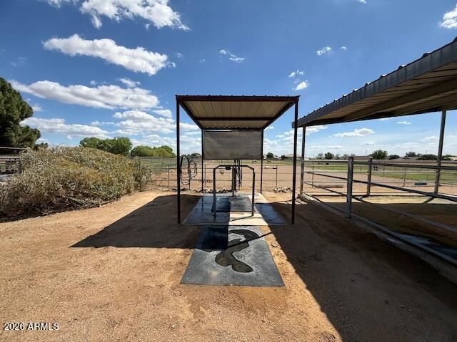 7529 N 173RD Avenue N, Waddell, AZ 85355