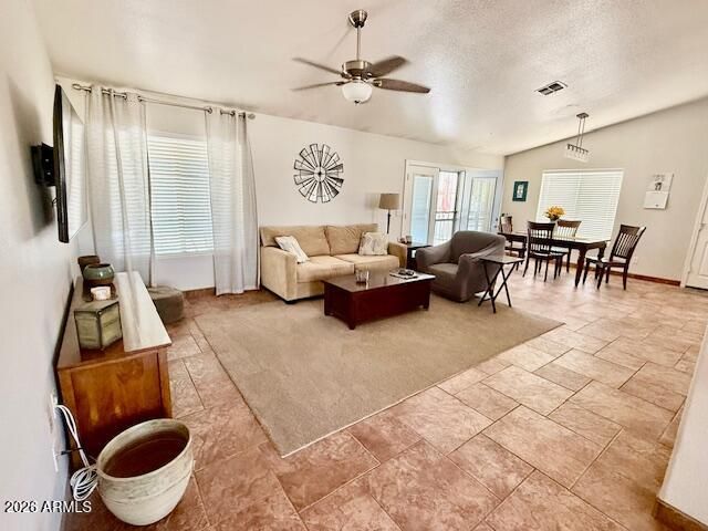 7529 N 173RD Avenue N, Waddell, AZ 85355