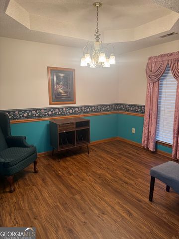 300 Jeremys Straight, Stockbridge, GA 30281