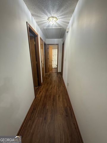 300 Jeremys Straight, Stockbridge, GA 30281