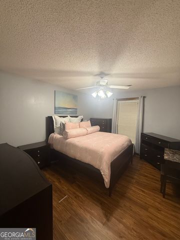 300 Jeremys Straight, Stockbridge, GA 30281