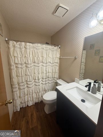 300 Jeremys Straight, Stockbridge, GA 30281