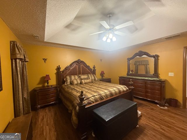 300 Jeremys Straight, Stockbridge, GA 30281