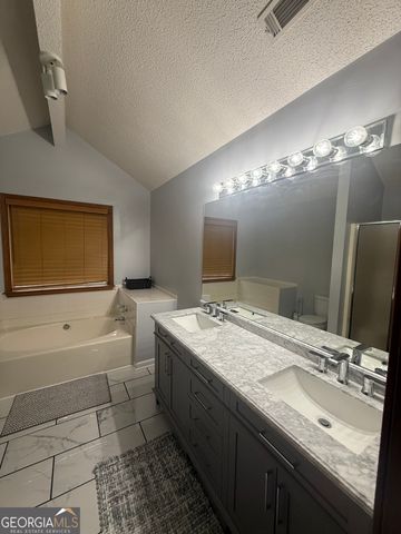 300 Jeremys Straight, Stockbridge, GA 30281