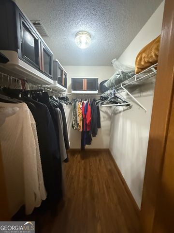 300 Jeremys Straight, Stockbridge, GA 30281