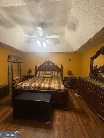 300 Jeremys Straight, Stockbridge, GA 30281