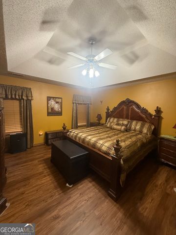 300 Jeremys Straight, Stockbridge, GA 30281