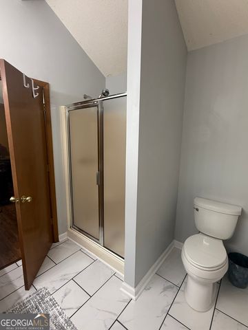 300 Jeremys Straight, Stockbridge, GA 30281