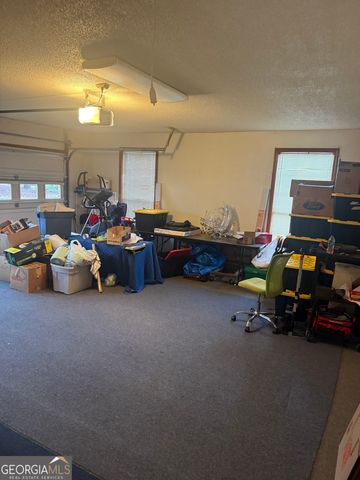 300 Jeremys Straight, Stockbridge, GA 30281