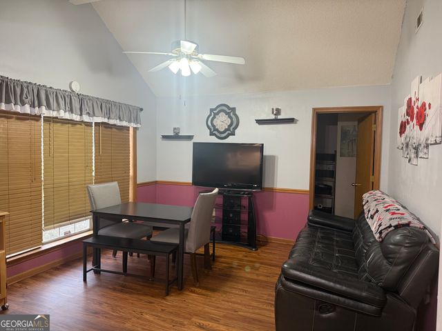 300 Jeremys Straight, Stockbridge, GA 30281