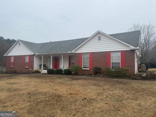 300 Jeremys Straight, Stockbridge, GA 30281