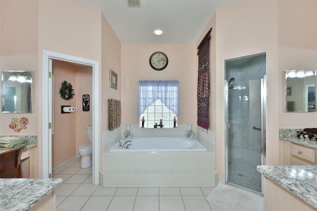3822 CARDENAL AVENUE, Sun City Center, FL 33573