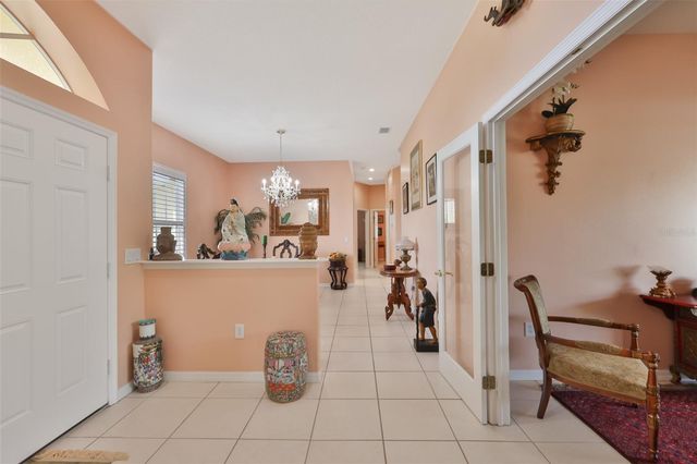 3822 CARDENAL AVENUE, Sun City Center, FL 33573