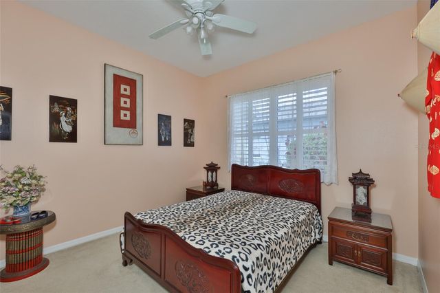 3822 CARDENAL AVENUE, Sun City Center, FL 33573