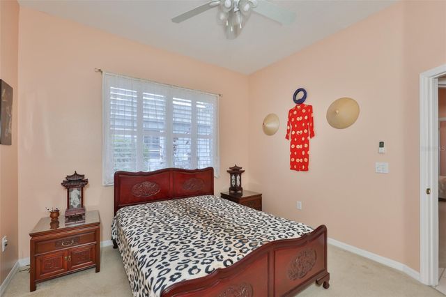 3822 CARDENAL AVENUE, Sun City Center, FL 33573