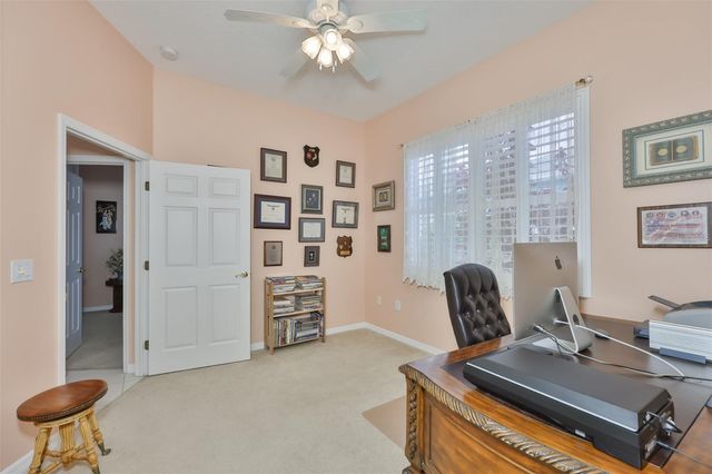 3822 CARDENAL AVENUE, Sun City Center, FL 33573