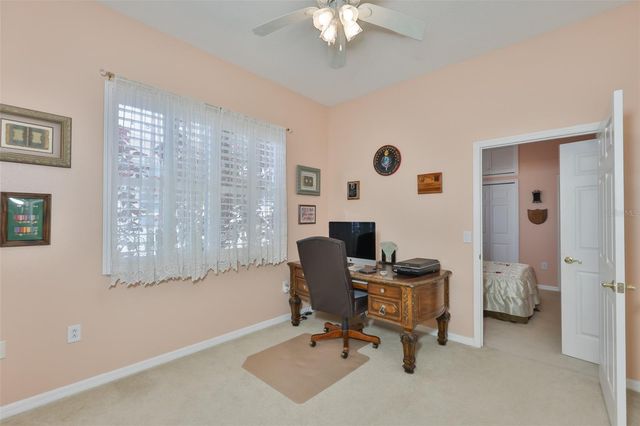 3822 CARDENAL AVENUE, Sun City Center, FL 33573