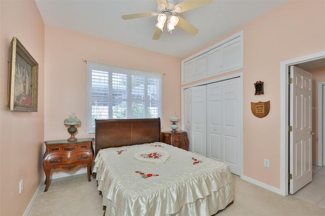 3822 CARDENAL AVENUE, Sun City Center, FL 33573