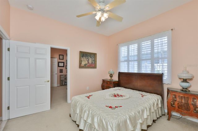 3822 CARDENAL AVENUE, Sun City Center, FL 33573