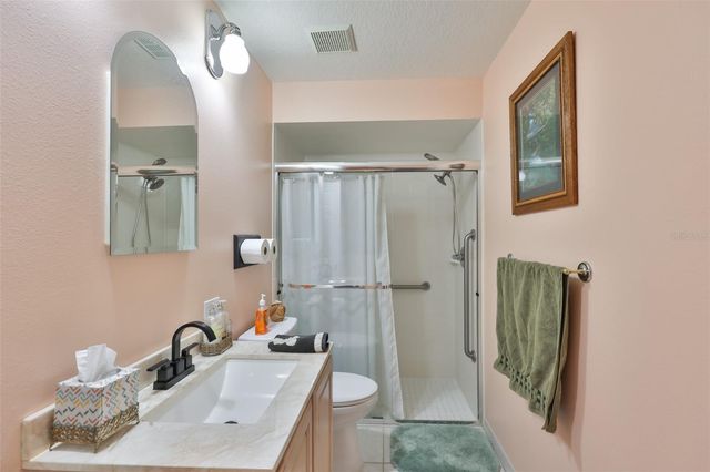 3822 CARDENAL AVENUE, Sun City Center, FL 33573
