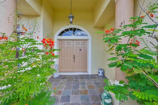3822 CARDENAL AVENUE, Sun City Center, FL 33573