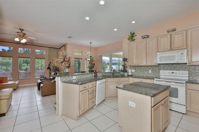 3822 CARDENAL AVENUE, Sun City Center, FL 33573