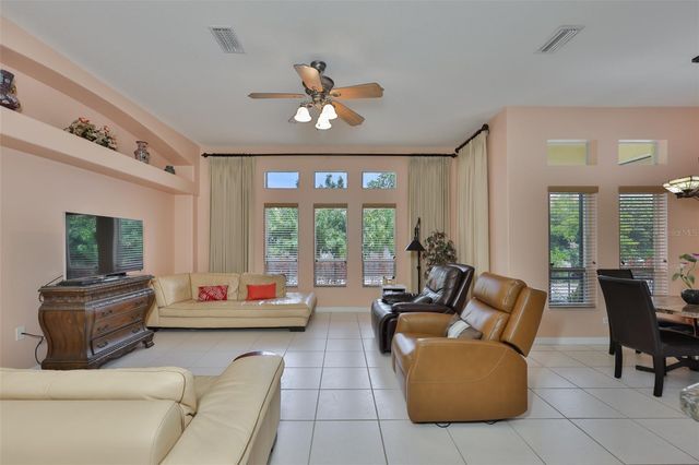 3822 CARDENAL AVENUE, Sun City Center, FL 33573