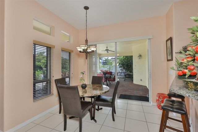 3822 CARDENAL AVENUE, Sun City Center, FL 33573
