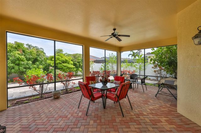 3822 CARDENAL AVENUE, Sun City Center, FL 33573