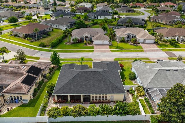3822 CARDENAL AVENUE, Sun City Center, FL 33573