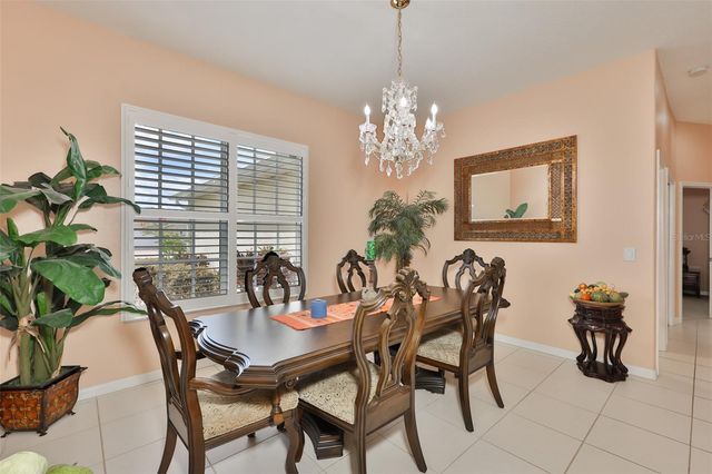 3822 CARDENAL AVENUE, Sun City Center, FL 33573