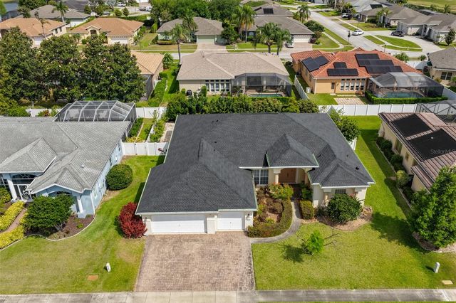 3822 CARDENAL AVENUE, Sun City Center, FL 33573