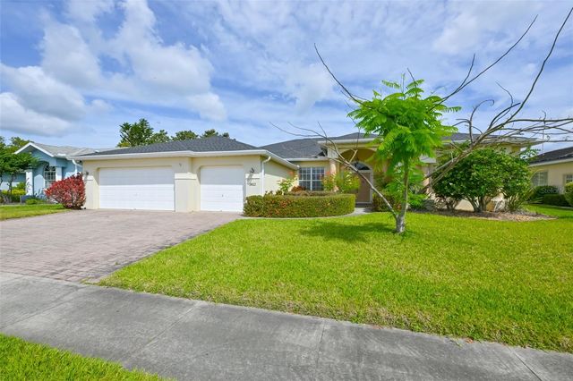 3822 CARDENAL AVENUE, Sun City Center, FL 33573