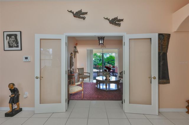 3822 CARDENAL AVENUE, Sun City Center, FL 33573