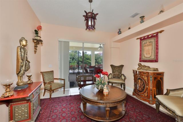 3822 CARDENAL AVENUE, Sun City Center, FL 33573